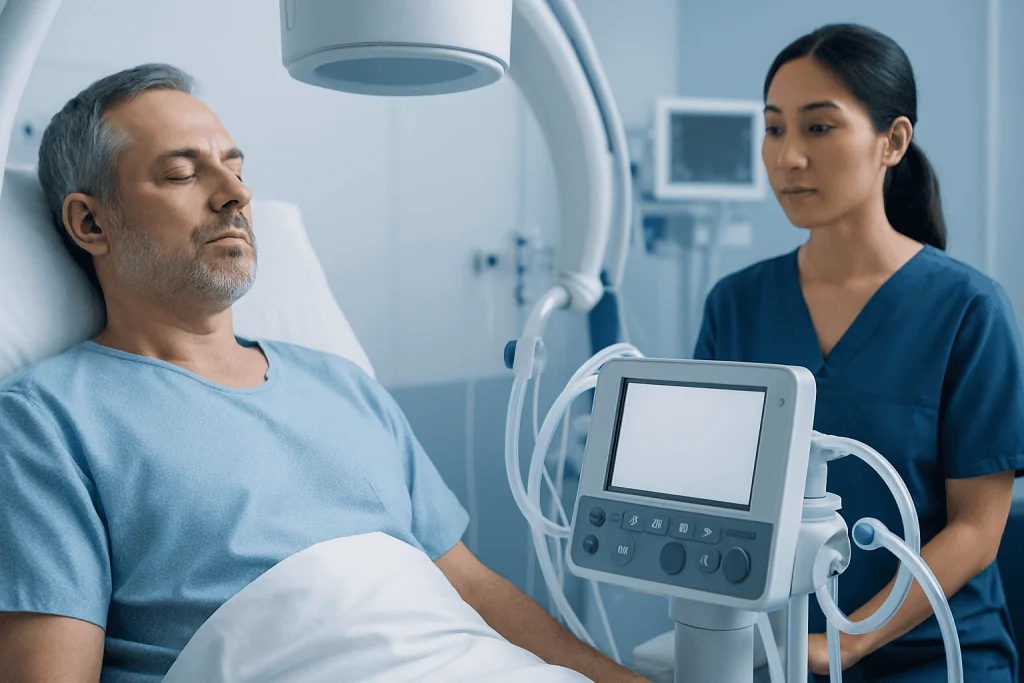 When Bypass Surgery Is Considered After a Heart Attack — Heart Bypass Surgery After a Heart Attack