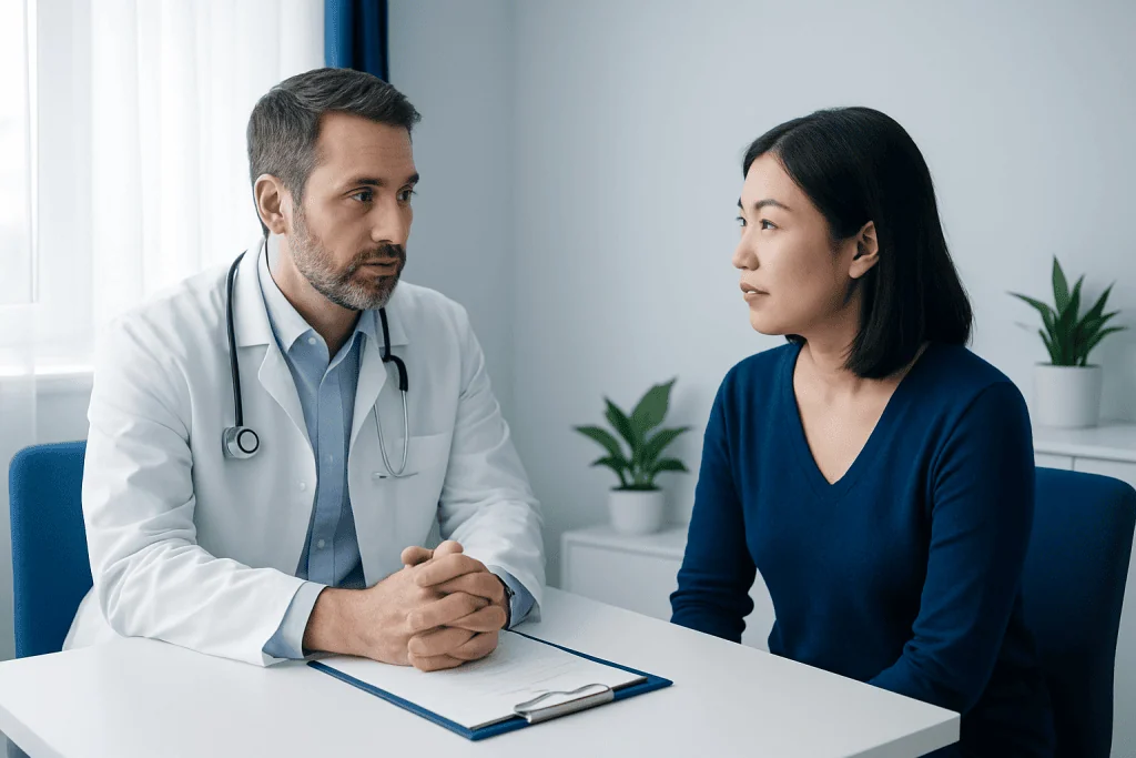 Dural AV Fistula Treatment: When Endovascular Embolization Is Recommended 3 When endovascular embolization is recommended — dural AV fistula treatment