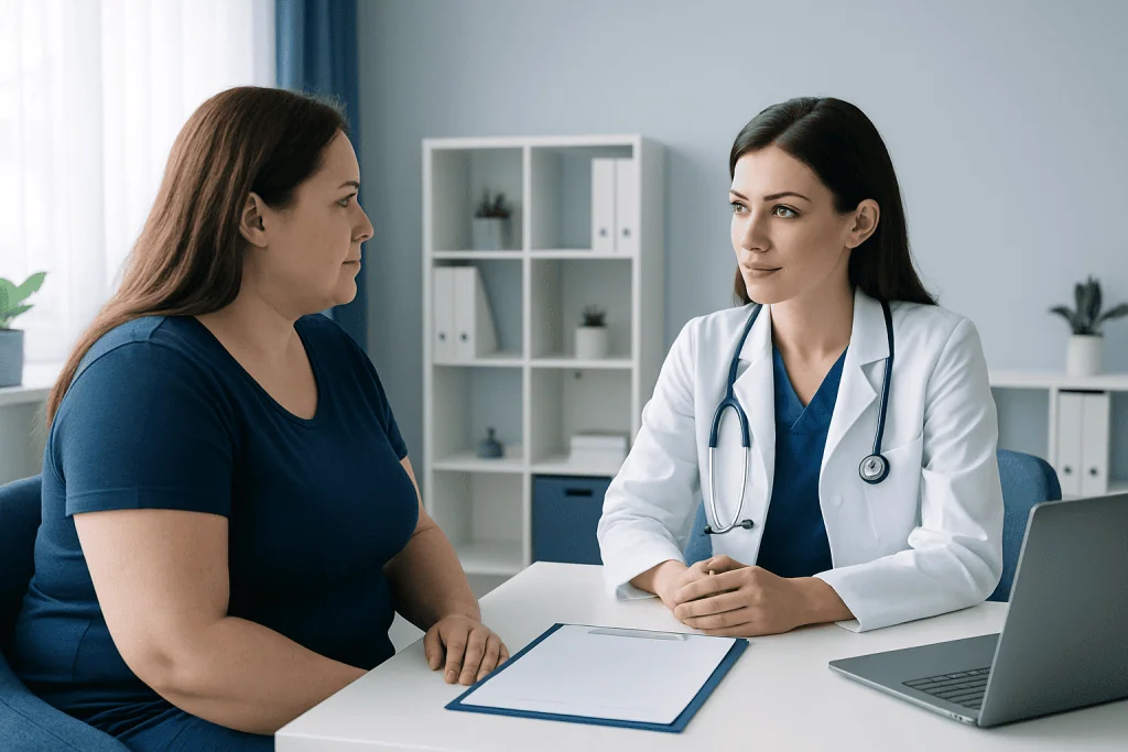 Will Insurance Cover Liposuction? 3 When Insurance May Consider Coverage — will insurance cover liposuction