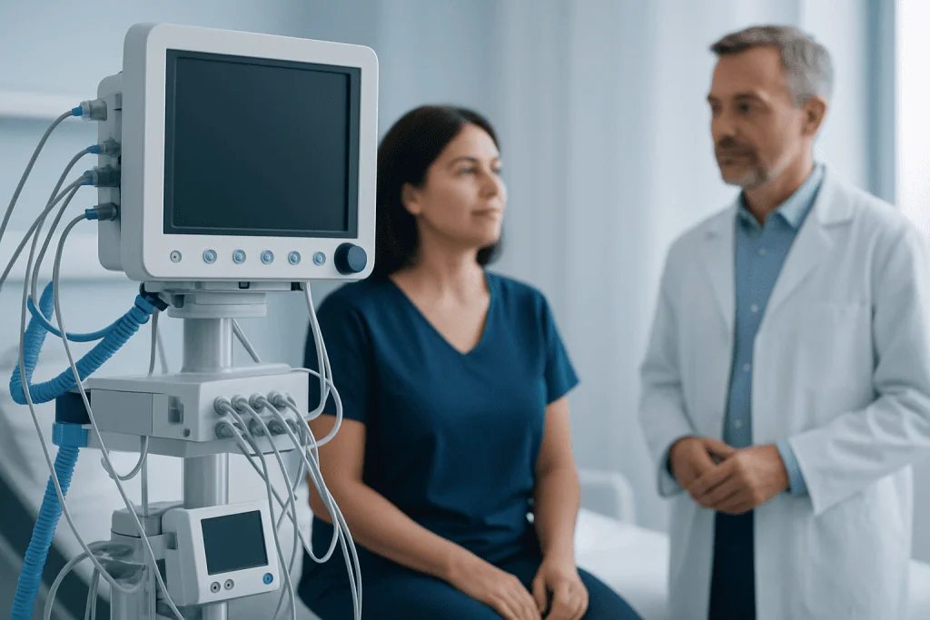 When is it recommended? — gastric sleeve in turkey
