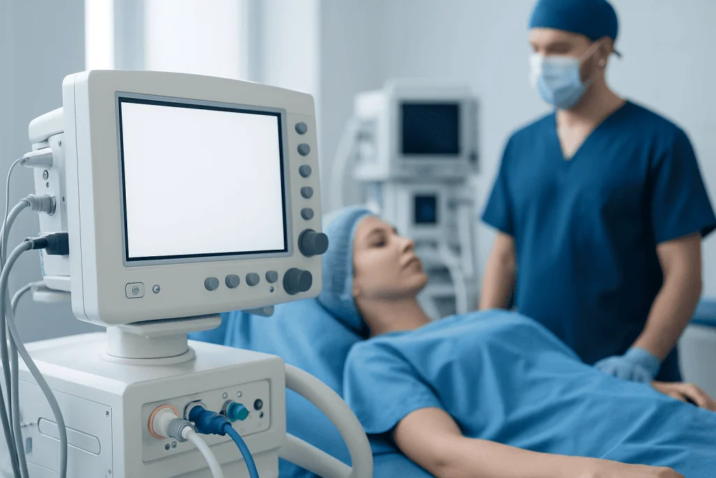 Tummy Tuck in Turkey: Treatment Guide 2 When is it recommended? — tummy tuck in turkey