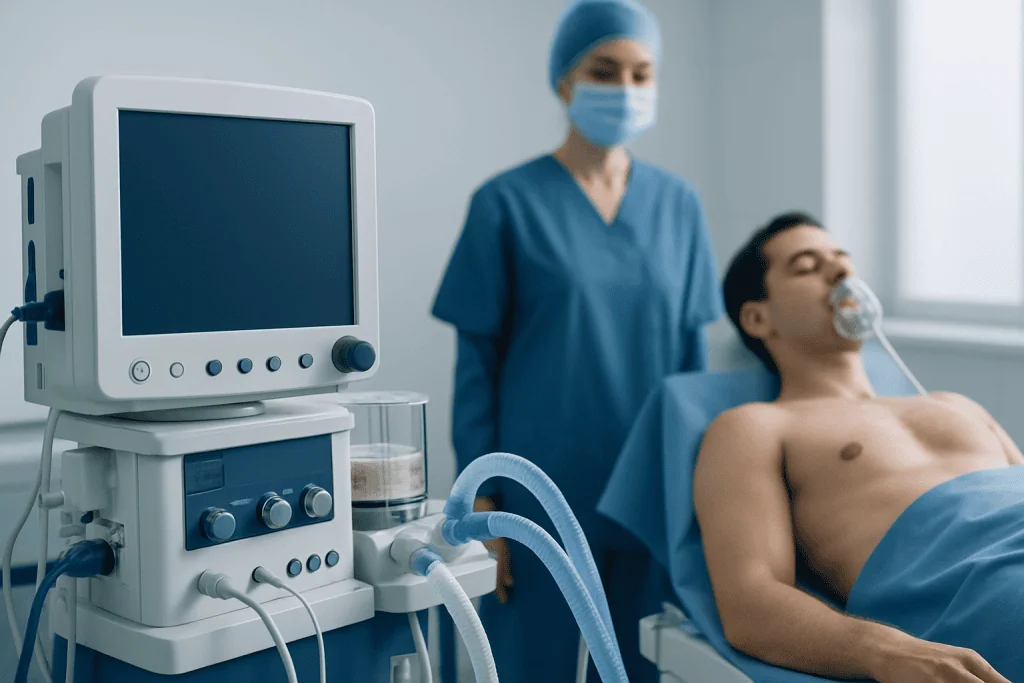 When is it recommended? — gynecomastia surgery in turkey