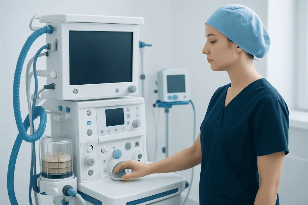 When is it recommended? — seasonal packing for treatment travel to turkey