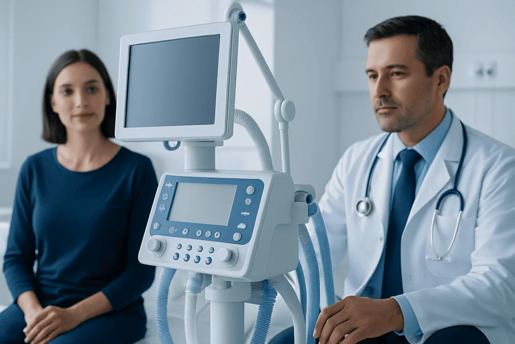 When is it recommended? — treatment cost in turkey