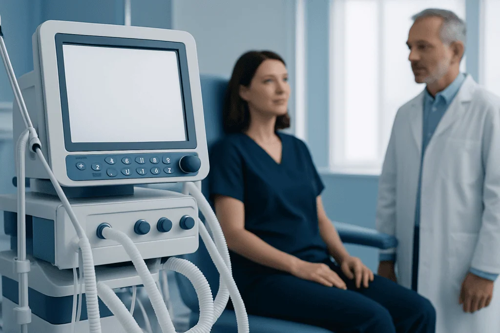 When is it recommended? — medical travel to turkey