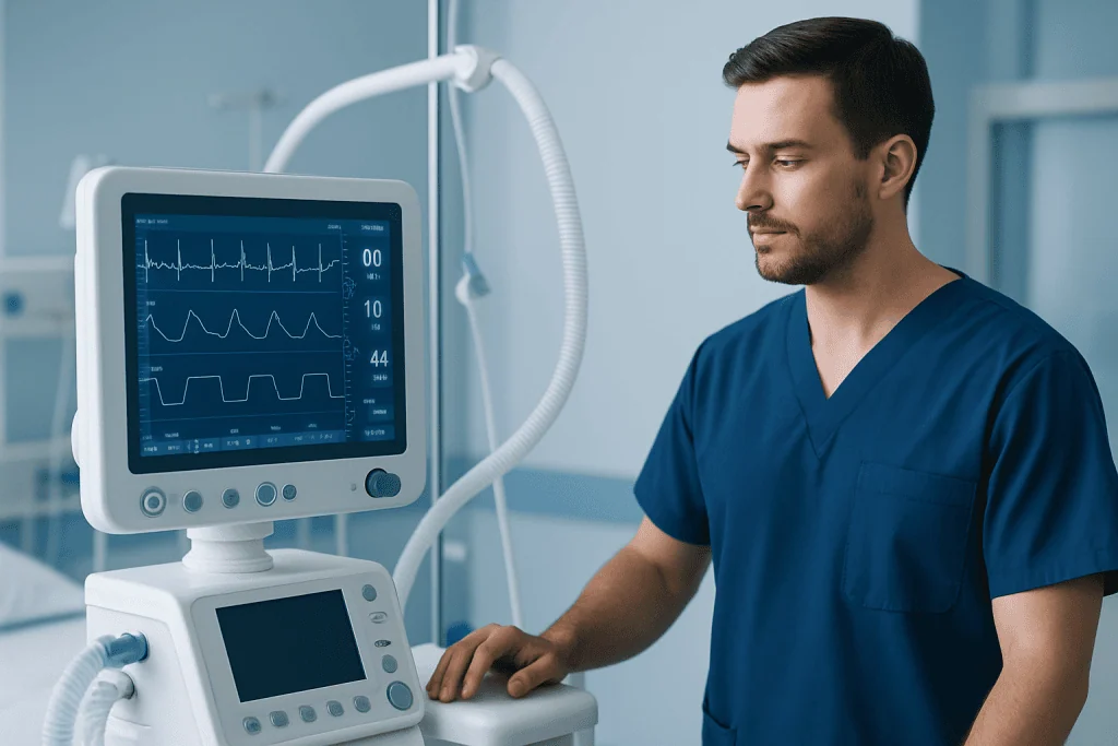 When is it recommended? — treatment quote in turkey