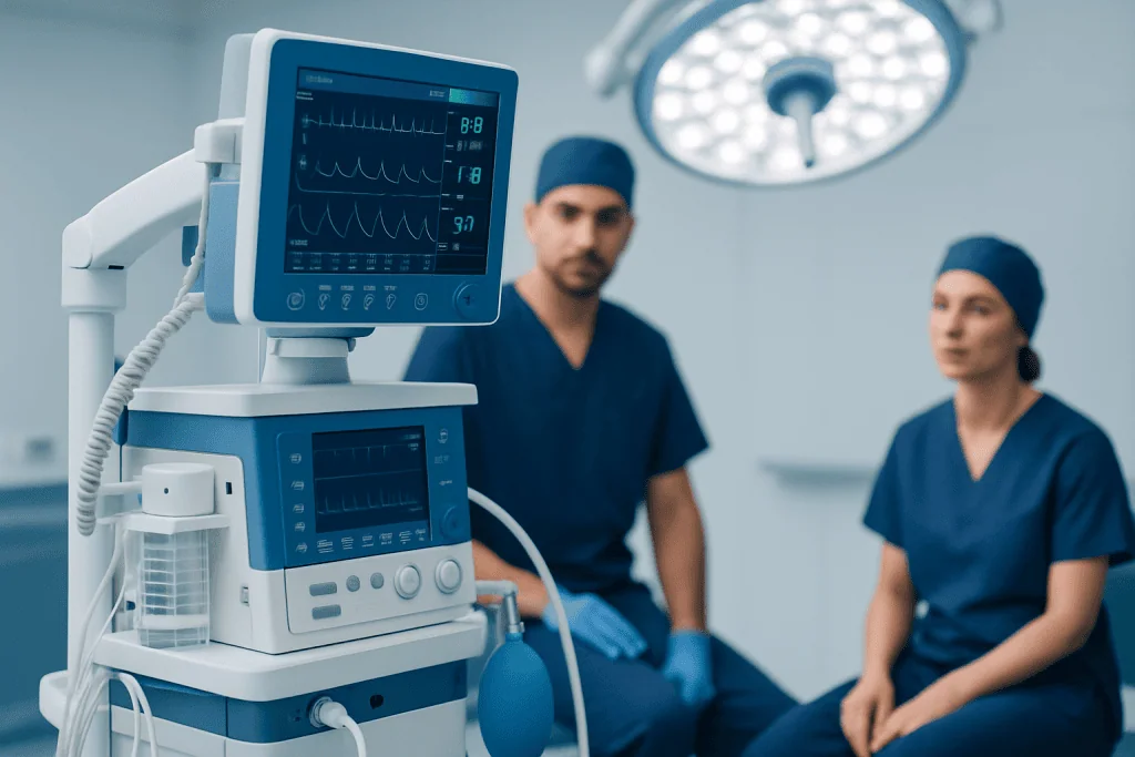When is it recommended? — treatment in turkey