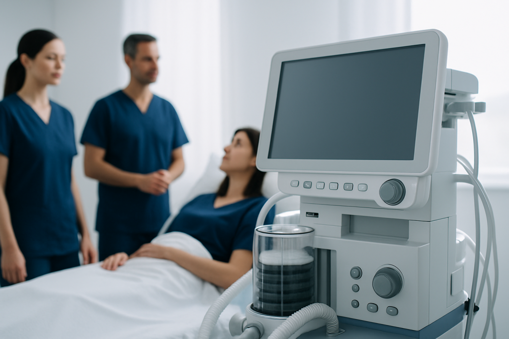 When is it recommended? — treatment in turkey