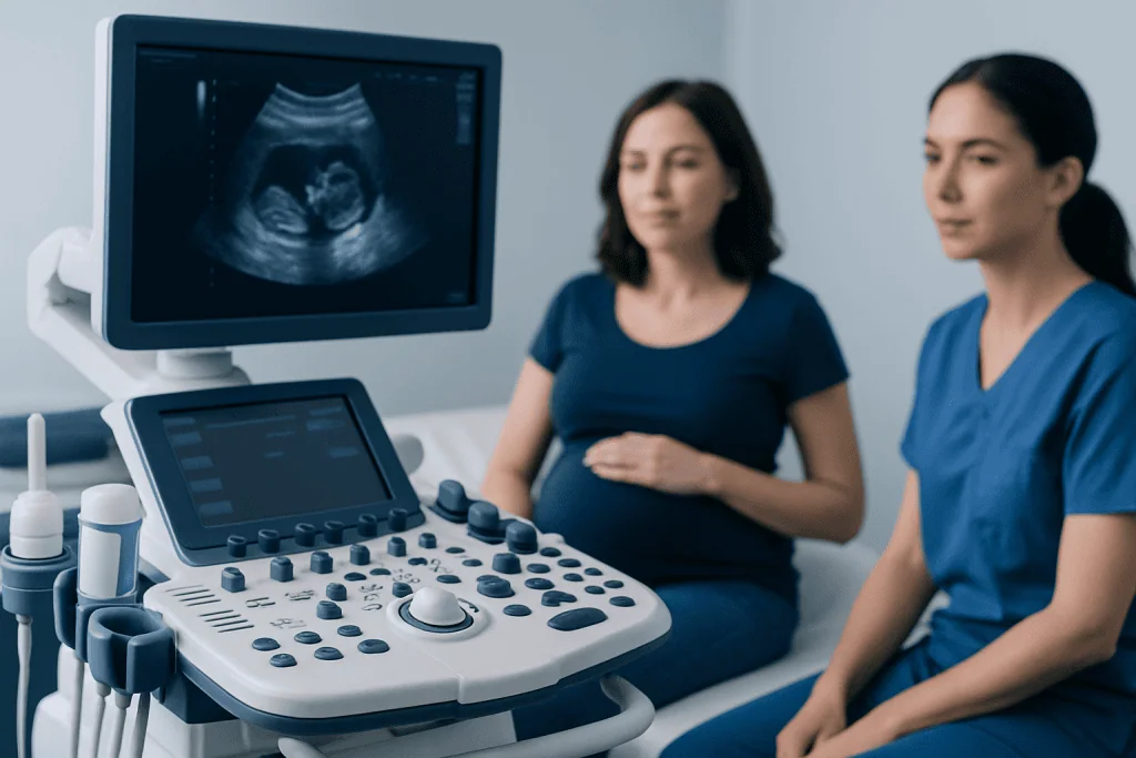 When Is It Usually Safe to Fly After IVF? — Traveling Home After IVF Treatment