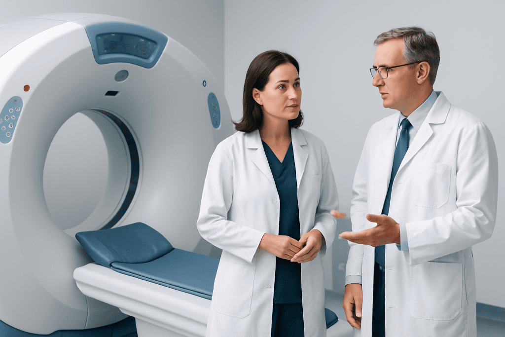 Second Opinion in Healthcare: When It Is Worth Getting One 2 When It May Be Worth Getting a Second Opinion — second opinion in healthcare