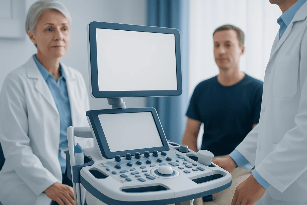 When It May Be Worth Getting One — endocrinology second opinion