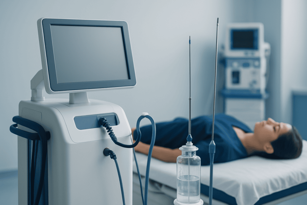 Will Insurance Cover Liposuction? 2 When Liposuction Is Usually Not Covered — will insurance cover liposuction