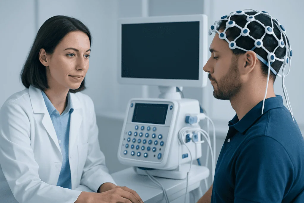 When Neuropsychology Is Helpful — neuropsychology