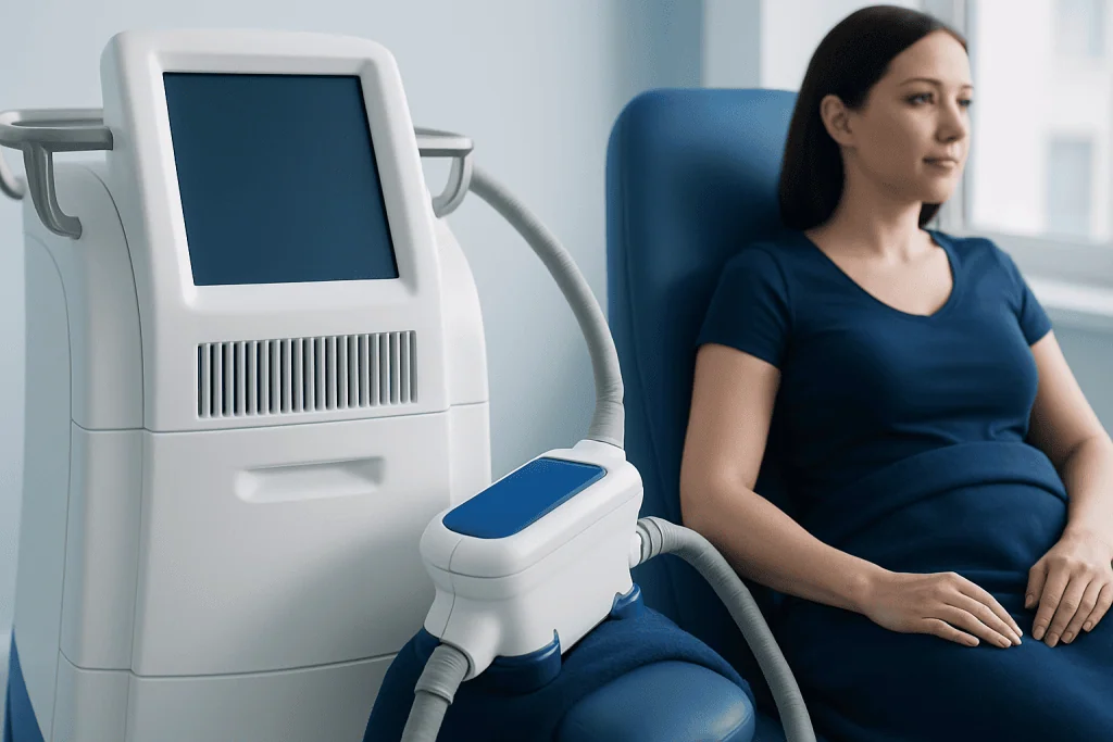 When to Expect CoolSculpting Results — CoolSculpting results