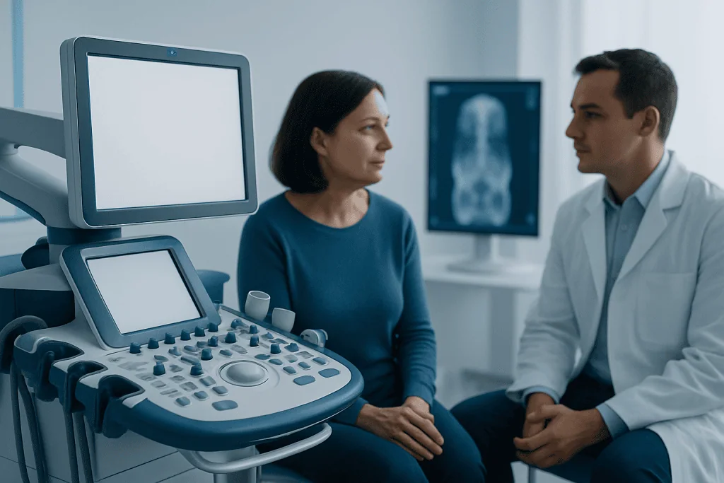 When to Seek a Cancer Second Opinion — Cancer Second Opinion
