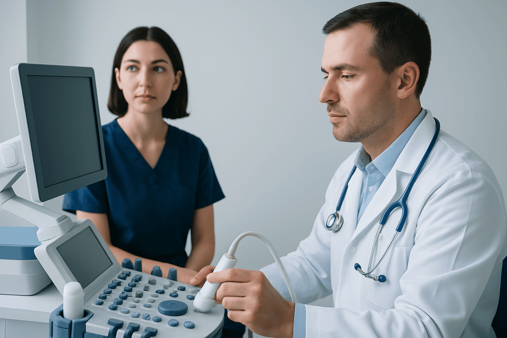 When Tumor Marker Tests Help in Cancer Care — Tumor markers