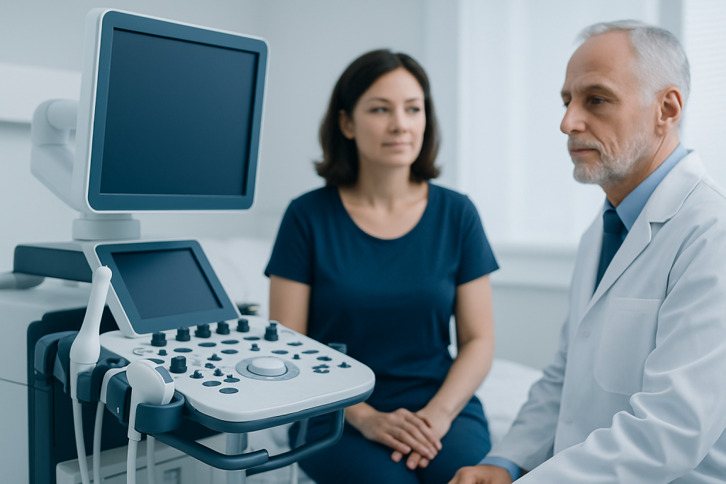 Which anti-aging approaches have the strongest evidence? — longevity research today