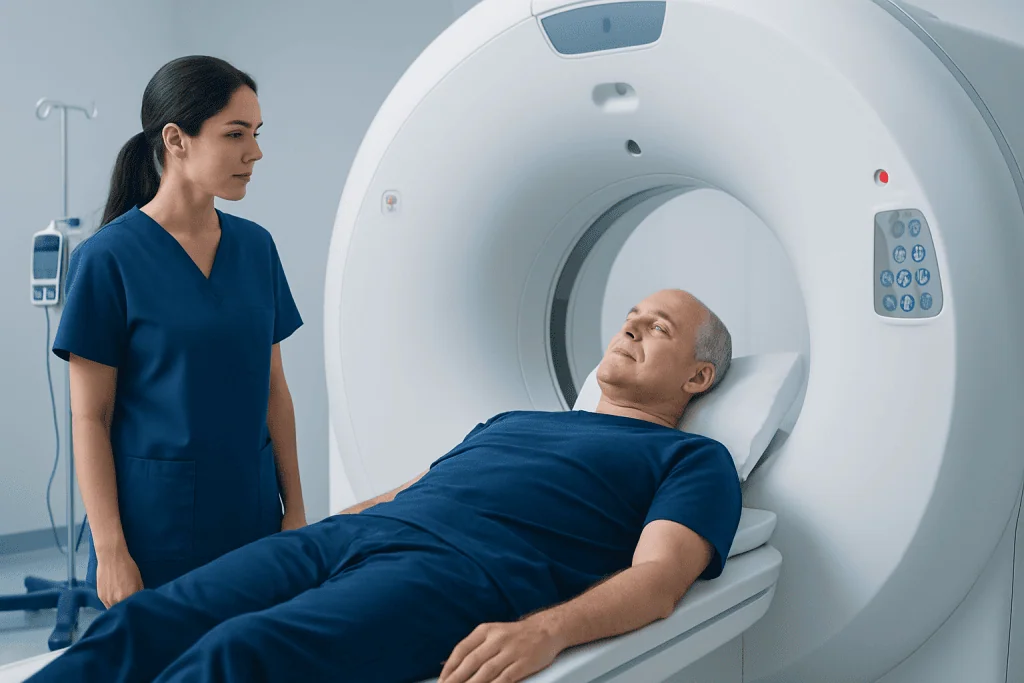 Which Cancer Risk Factors Cannot Be Changed? — cancer risk factors