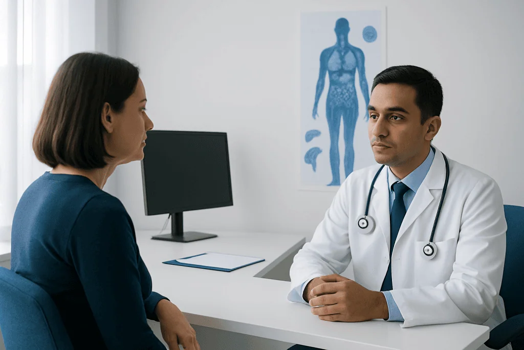 Which Cancers May Be Treated — chimeric antigen receptor
