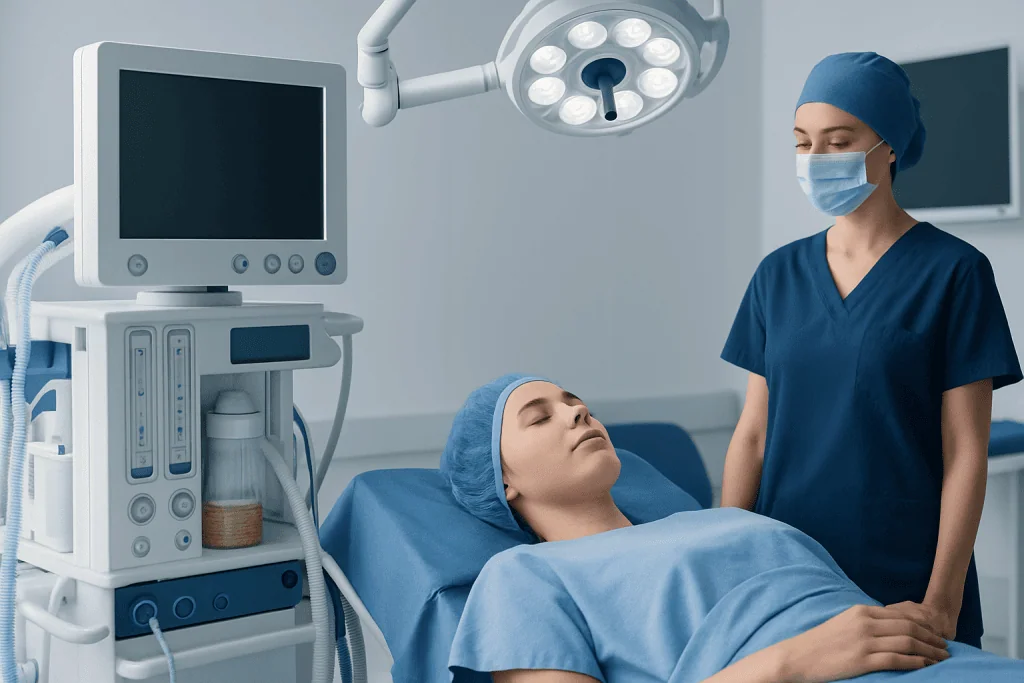Which Cosmetic Surgery Procedures Are Most Common? — cosmetic surgery