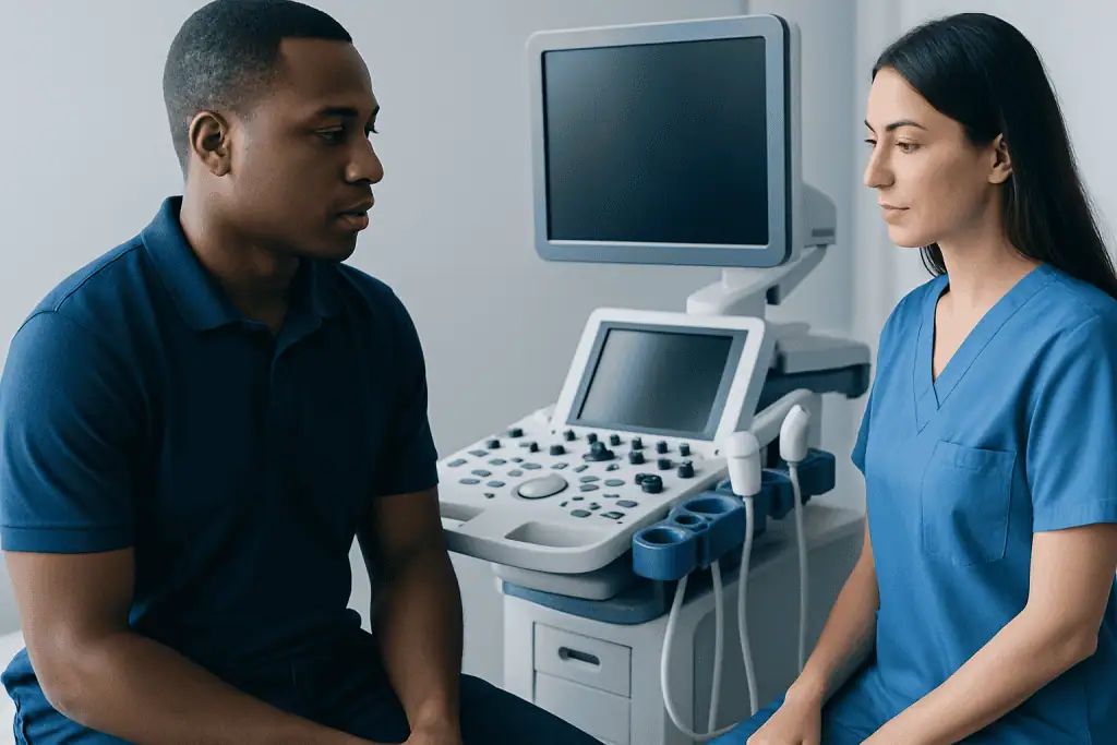 Which medical documents should you prepare? — Medical Report Translation