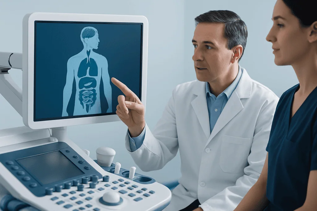 Which Organs and Glands Make Up the Endocrine System? — endocrine system function