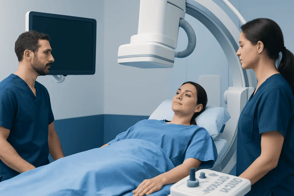 Which procedures are included in interventional neurology pricing? — interventional neurology cost