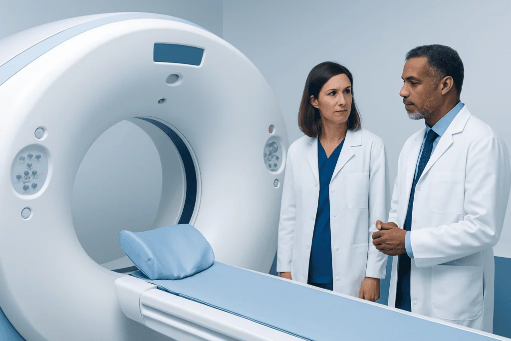 Which Specialists Diagnose and Treat Alzheimer’s Disease? — how to choose an Alzheimer’s disease specialist