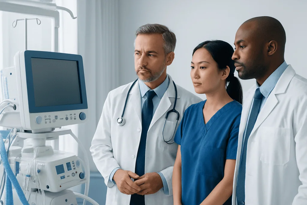 Alzheimer’s Disease Specialists: How Diagnosis and Care Are Coordinated 2 Which Specialists May Be Involved — Alzheimer’s disease specialists