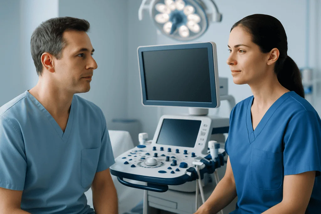 Which Type of Valve Surgery Is Planned? — valve surgery cost in Turkey