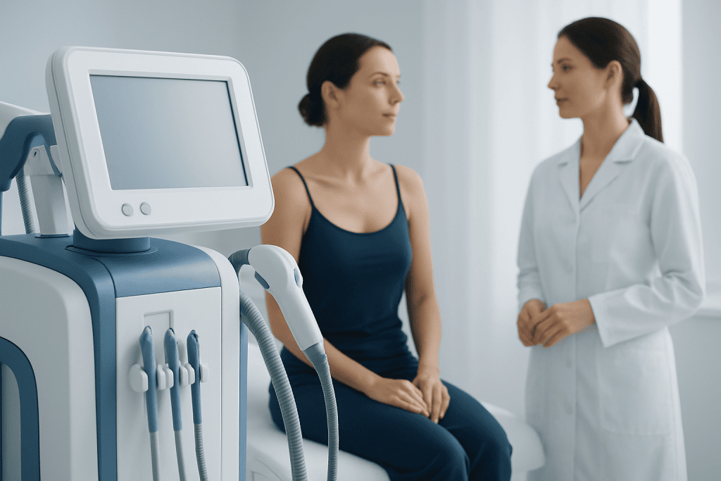 Who Can Benefit from Aesthetic Surgery? — aesthetic surgery