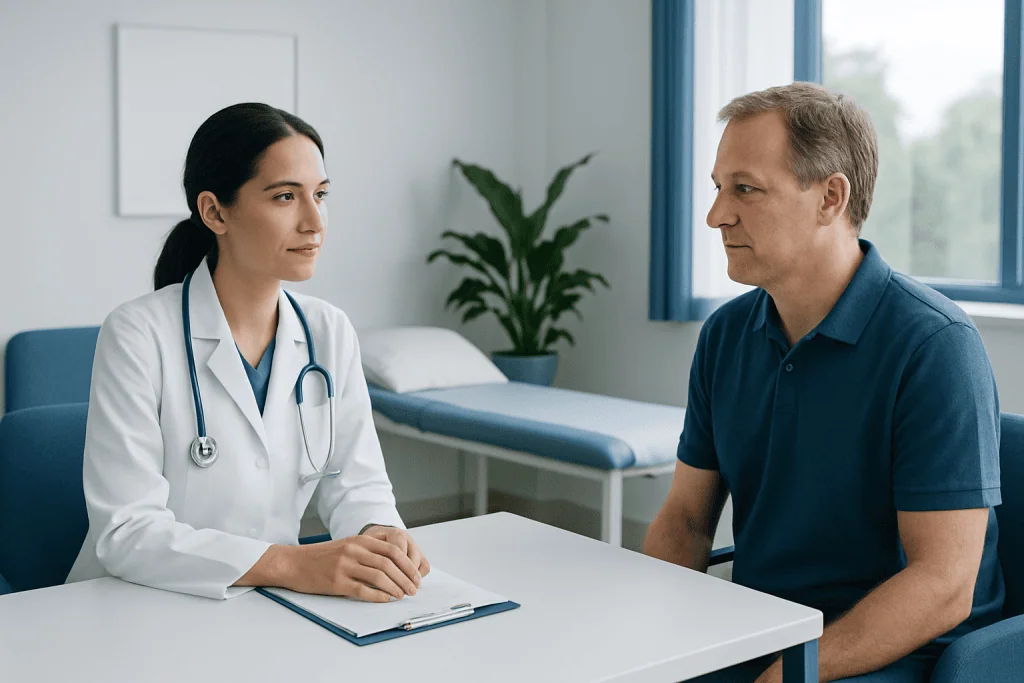 Who Can Donate Organs and Tissues? — organ donation