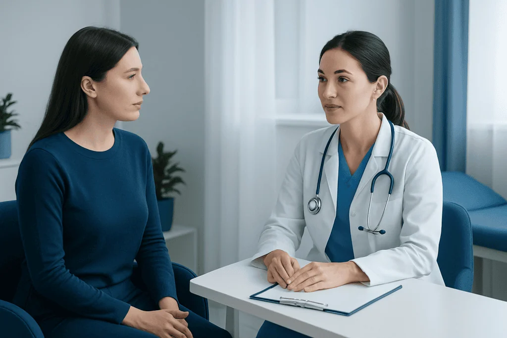 Rhinoplasty in Turkey: Treatment Guide 3 Who is a good candidate? — rhinoplasty in turkey