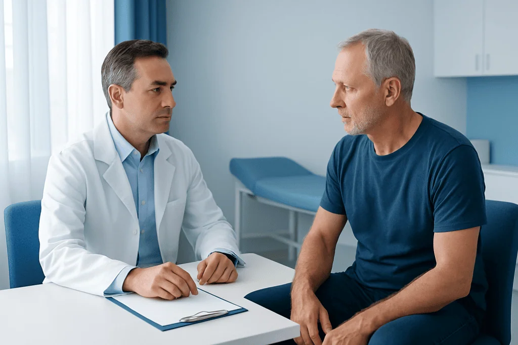 Who is a good candidate? — suture removal in turkey