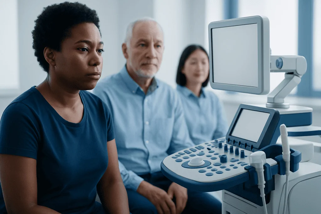 Who Is at Higher Risk of Type 2 Diabetes? — how to prevent diabetes