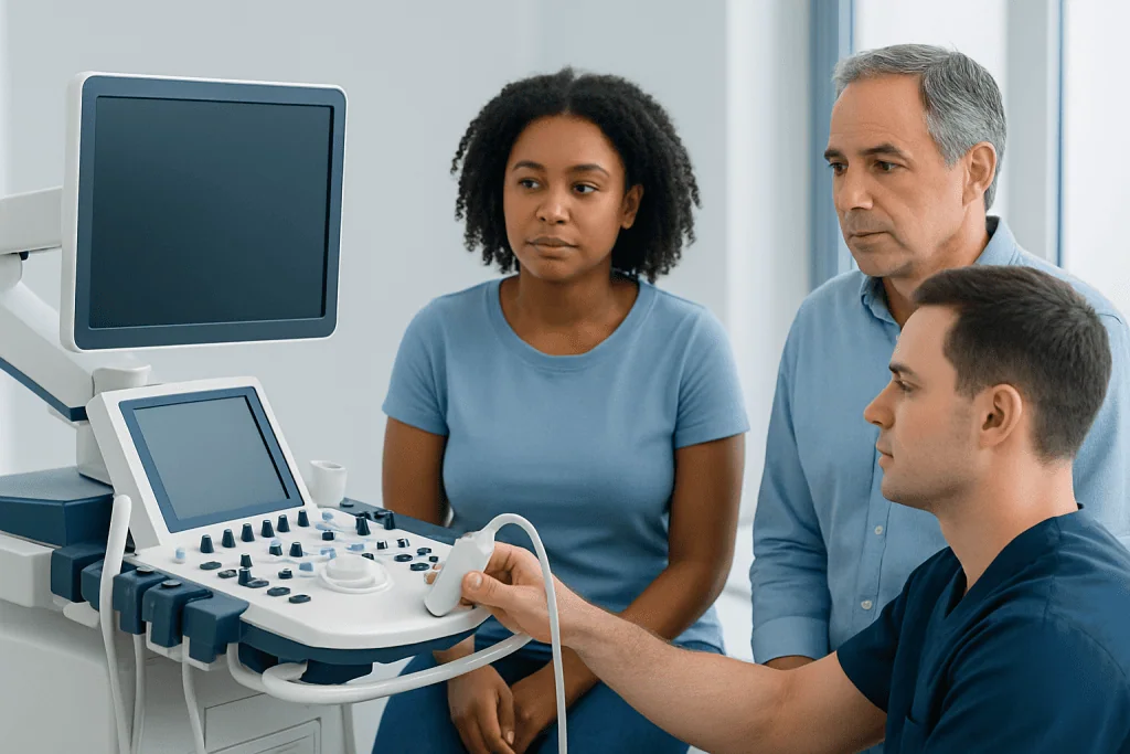 Who Is at Higher Risk of Type 2 Diabetes? — prevent diabetes