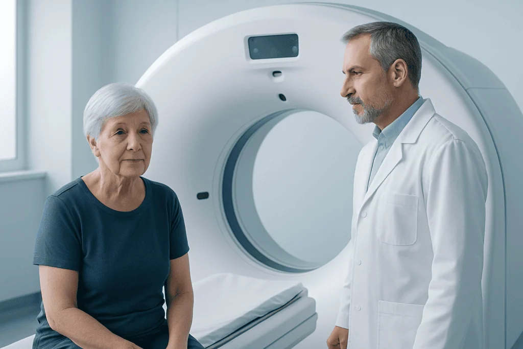 Who Is at Risk of Dementia? — how to prevent dementia
