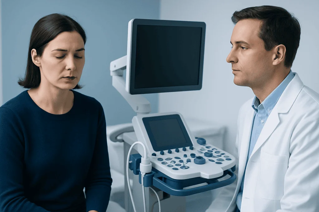 Who May Be a Candidate? — Botox for chronic migraine