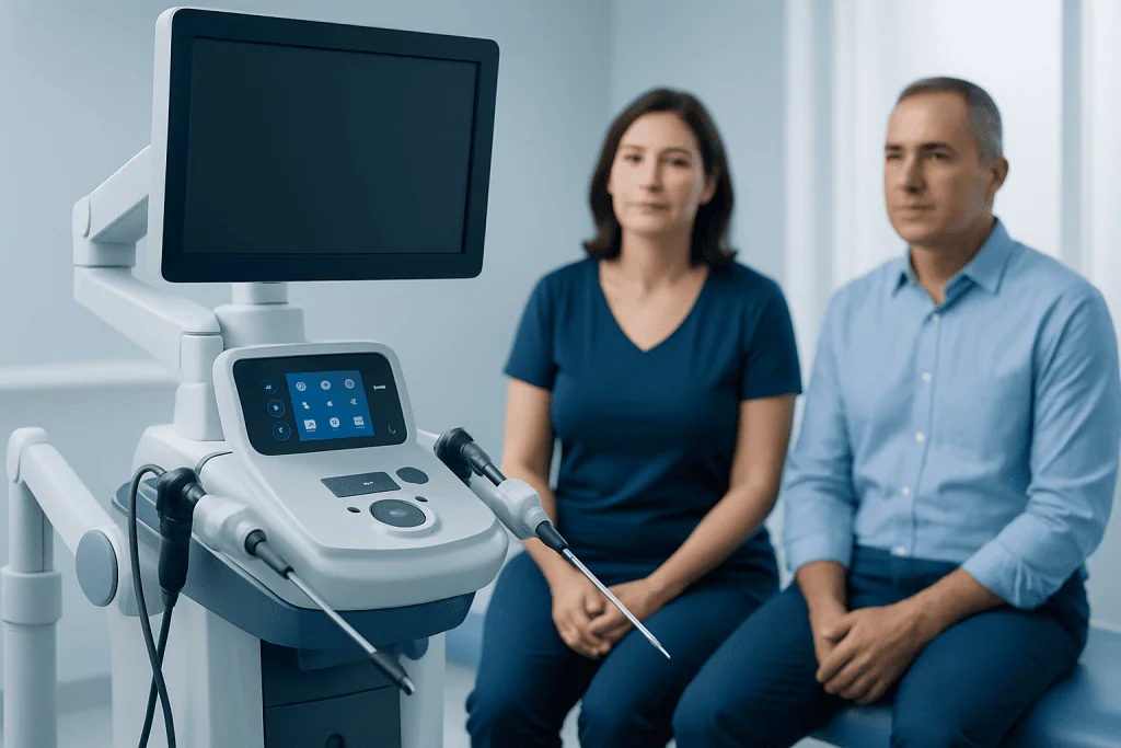 Who May Be a Candidate for Bariatric Surgery — Bariatric Surgery