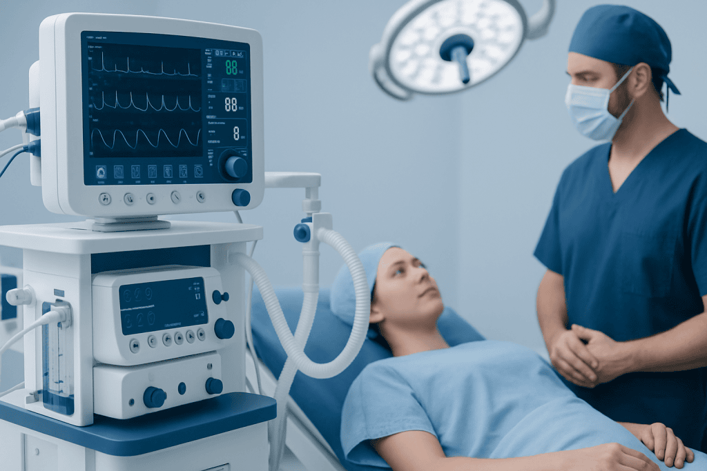 Who May Be a Good Candidate — Mommy Makeover Surgery