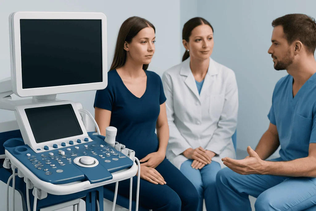 Who may be a good candidate for each procedure — breast augmentation vs fat transfer