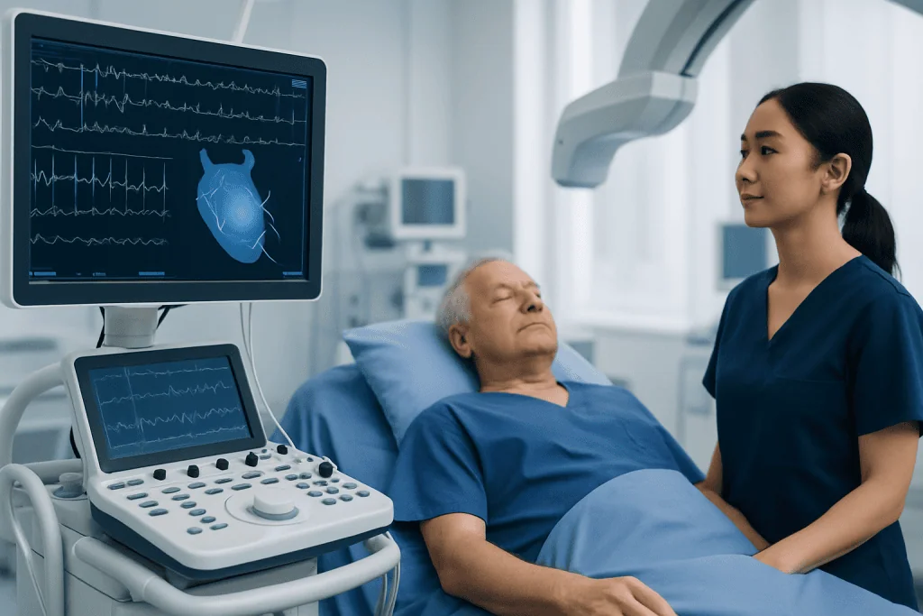 Who May Benefit and Expected Success Rates — ablation for atrial fibrillation