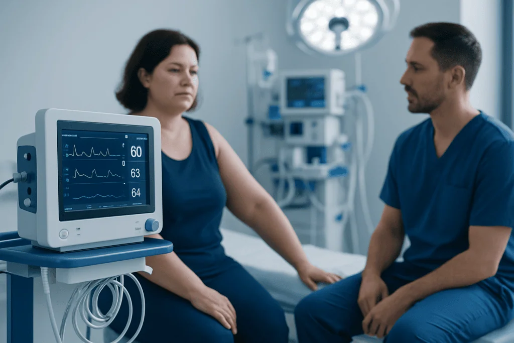 Arm Lift Surgery: Treating Loose Upper Arm Skin 2 Who May Consider Arm Lift Surgery — Arm Lift Surgery