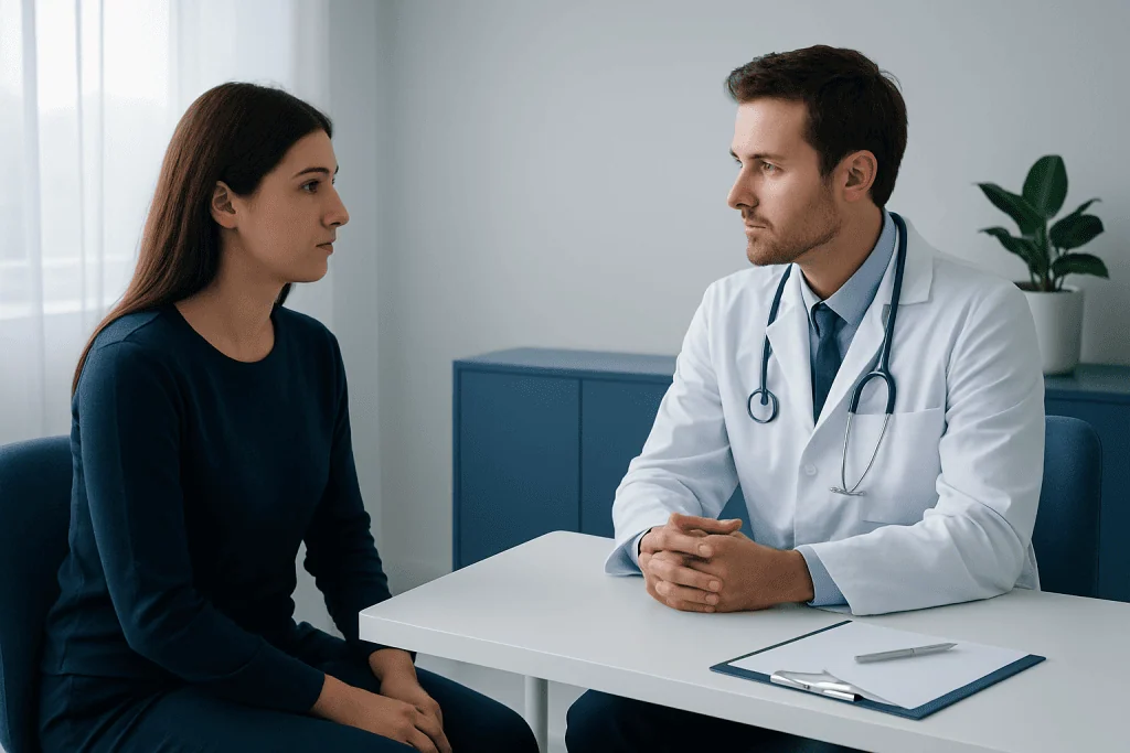Who May Consider Rhinoplasty — rhinoplasty