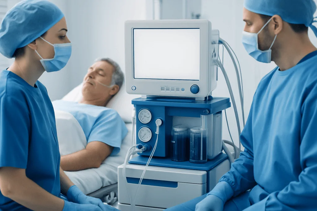 Organ Transplant Surgery: Step-by-Step From Evaluation to Recovery 2 Who May Need a Transplant and How Evaluation Works — organ transplant surgery