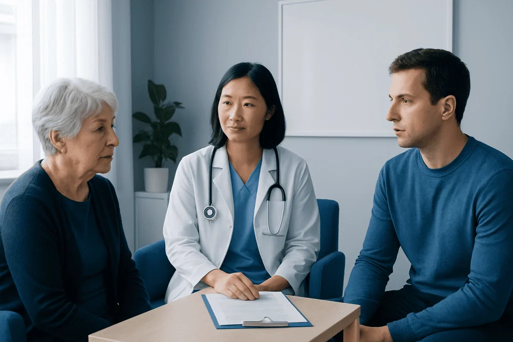 Air Pollution and Health: Reducing Exposure for Heart and Lung Protection 3 Who May Need Extra Protection — Air Pollution and Health