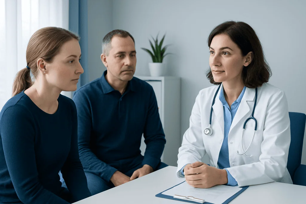 Who Precision Oncology May Help — precision oncology