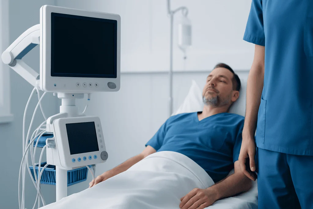 Why Adult Circumcision May Be Recommended — adult circumcision