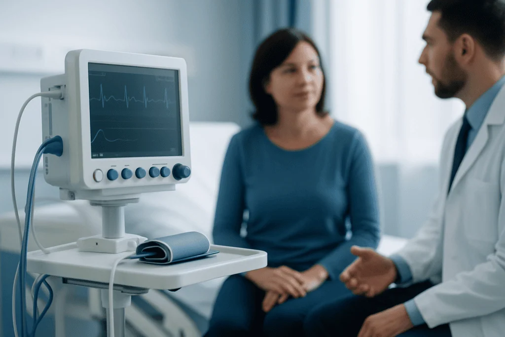 Why Alcohol Tolerance Changes After a Gastric Sleeve — alcohol after gastric sleeve surgery