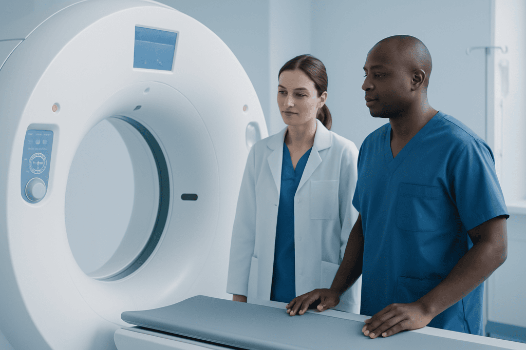 Why Cancer Does Not Spread Like an Infection — is cancer contagious
